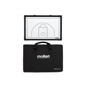 농구작전판 농구 농구용품 경기용품 몰텐작전판-몰텐 농구작전판