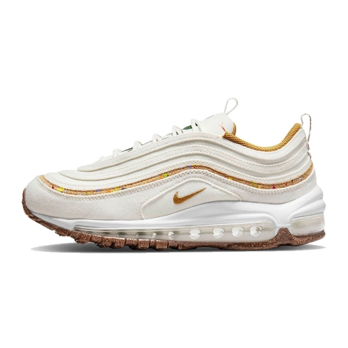 나이키 여성용 Nike Air Max 97