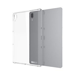 AZV  레노버탭 P11 P11프로 샤오신패드 북커버 젤리 케이스