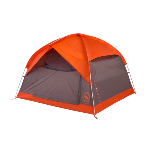 빅아그네스  도그하우스 4