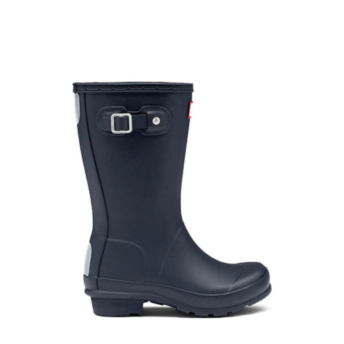 헌터 오리지날 레인부츠 JFT6000RMA