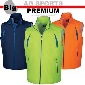 AG  기능성 패션 조끼 등산조끼 MC59 1532b4dd-4d33-872d-1af2324f090b + W614005