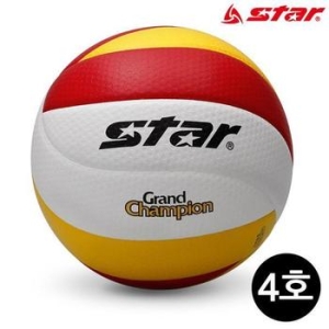 신신상사 스타스포츠 스타 배구공 그랜드챔피언2 국제배구연맹 공인구
