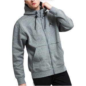 나이키 NIKE 남성 조던 후드집업 모음