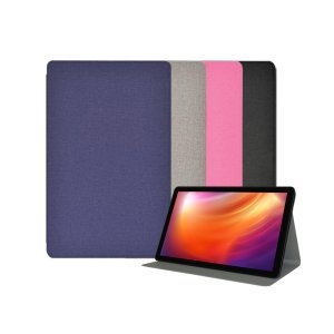 태클라스트  APEX U10 전용 케이스