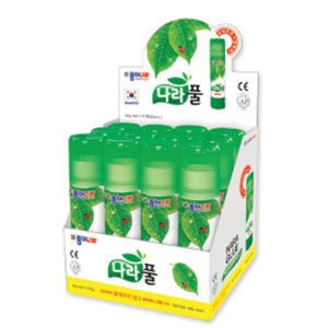 종이나라  나라풀 40g