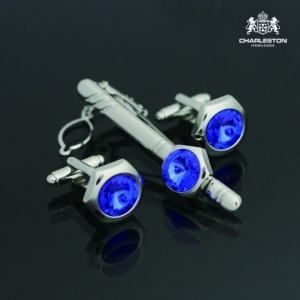 넥타이핀 Tieclip 넥타이 타이클립 타이핀