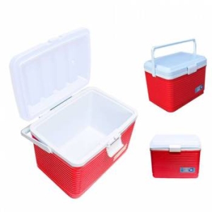 코스모스  레저용 아이스박스 30L