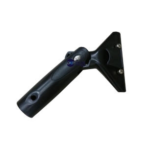 에또르  슈퍼핸들 신형 각도조절가능