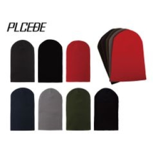 비니 플씨드 국산 롱비니 숏 W0BEDF8