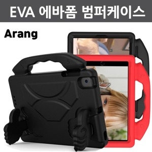 비즈모아코리아 아랑 갤럭시탭 A7 라이트 8.7 SM-T220 T225 에바폼케이스