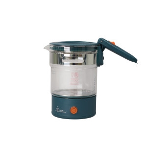 도무스  낭만포트 글라스