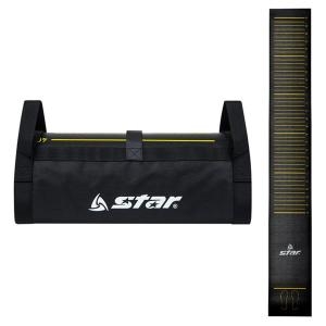 신신상사 스타스포츠 멀리뛰기매트 고급형 (ZM720)