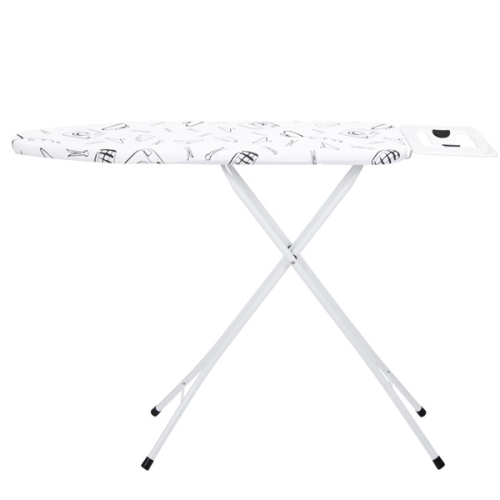 페어프렌즈  홈스 스탠드 다리미판