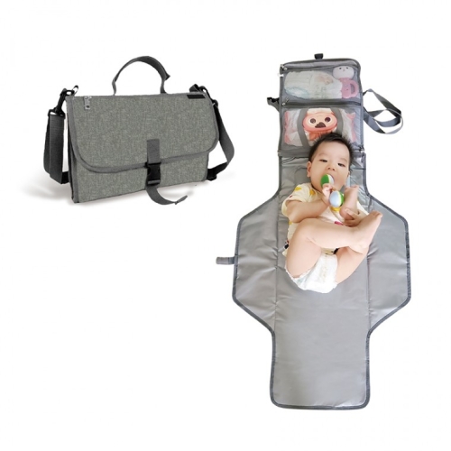 엔조  핸디YO 출산 아기 기저귀가방