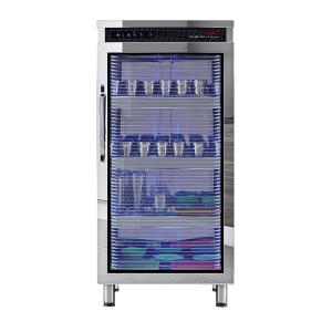 네오코  ECO-LS28(컵)