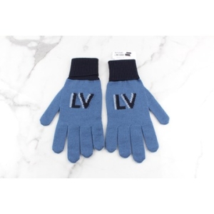 루이비통 럭셔리포원 -- 장갑 M70540
