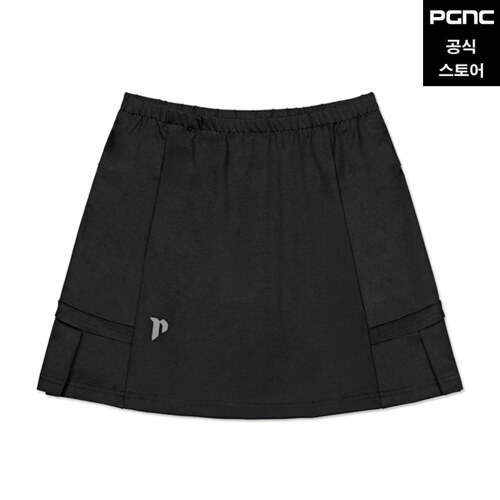패기앤코 여성 스포츠 치마 (SM2-229)