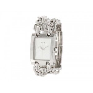 게스 여성시계_G75916L