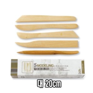 호사몰  호사몰 42710 신한조소용구 나무헤라 5본  대  20cm