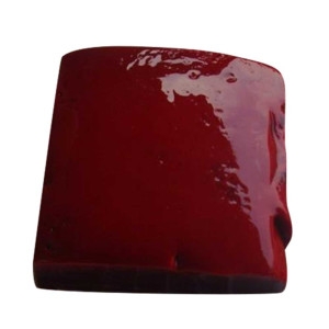 신돈축산  배터짐 업소용 냉장 한우선지 15kg