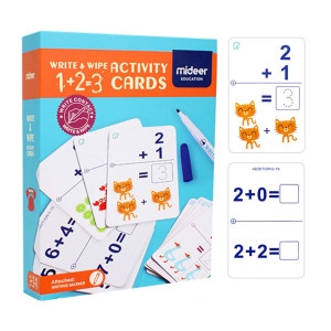 이런 가격은 없었다 미디어 쓰고지우는  연산  MD1034