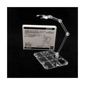 대림  혼스테이지 액션베이스 클리어 LX 범용