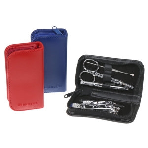 쓰리세븐 손톱깍이 세트 네일 손톱정리/발톱깍기