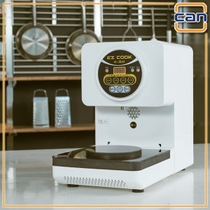 이지쿡  IH5600