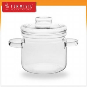 터미실 약탕기 1.4L