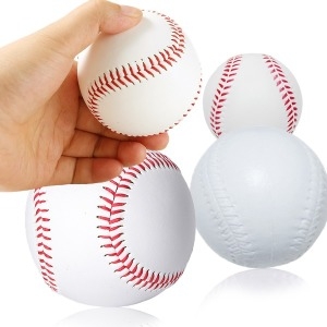 라이팩  소프트 연습용 연식구