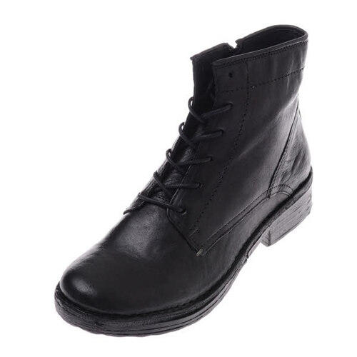 소다 여성 워커부츠 3CM_AIB109LS10