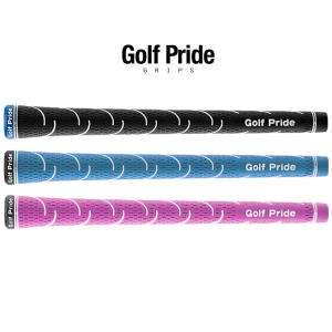 골프프라이드  VDRC 여성용 골프 그립 남자사용가능 XA2265306