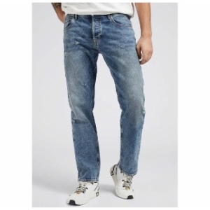  게스 1634991 Guess REGULAR Slim fit jeans blau Guess