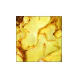 황생원  슬라이스 생강 슬라이스 생강 1kg