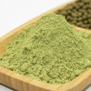 국산 솔잎분말300g 1개300g