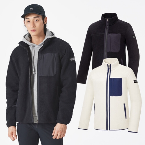 콜핑 남성 스쿠디 (KSJ6782M)