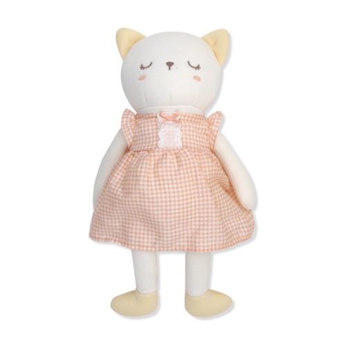 르샴인형 MGR7DO08