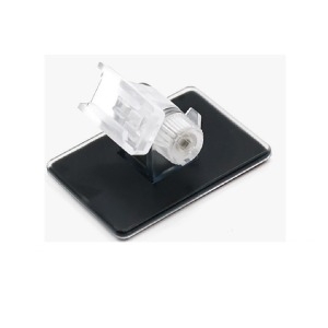 파인디지털 파인뷰 아이나비 블랙박스 거치대 호환기종 확인