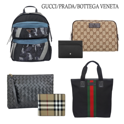 버버리 울 캐시미어 체크 스카프_40802111