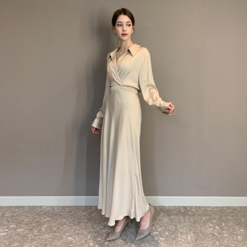 파슨스 일리원피스 PW2P8OP05