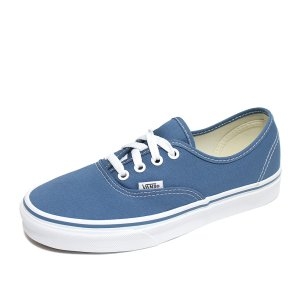 반스 코어클래식 어센틱 VN000EE3