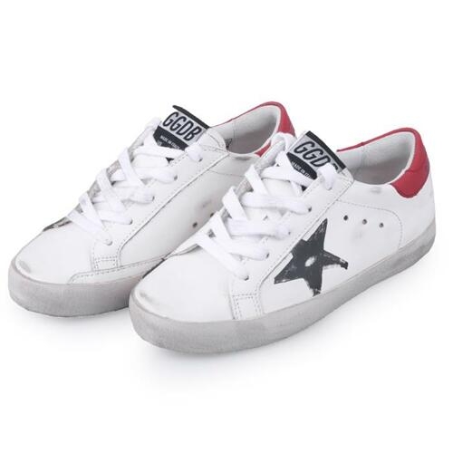 골든구스 슈퍼스타 스니커즈_GYF00101 F000445 10201