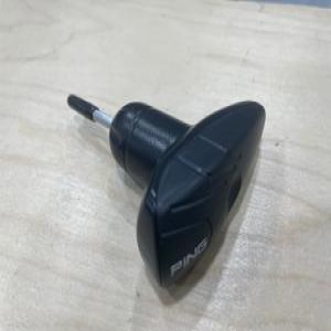 캘러웨이  핑 핑 드라이버 각도조절 슬리브 토크 렌치 타이틀 테일러메이트 등 호환 XA2100262