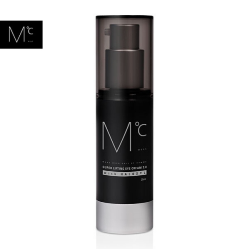 엠도씨 수퍼 리프팅 아이크림 2.0 위드 하록실 30ml
