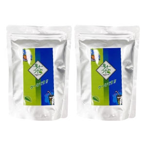 삼원  일본산 그린티 파우더 500g