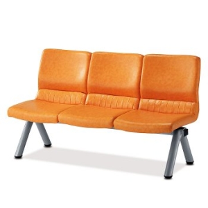 베이직팩토리 스코나 유닉스 장의자