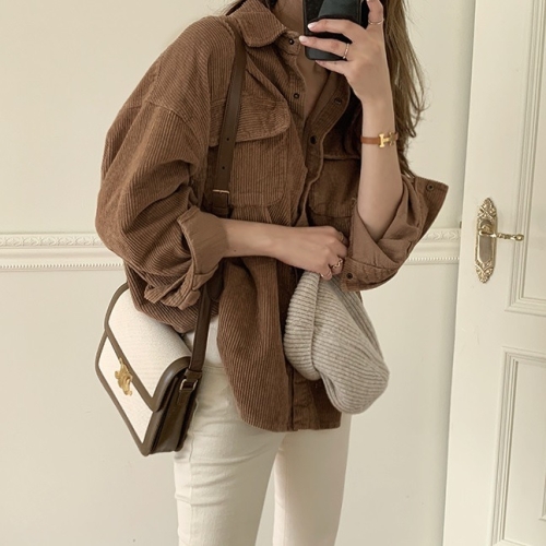 난닝구 NANING9 제디이남방 1121C2NB00B