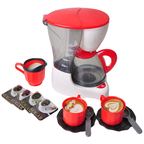커피 메이커세트