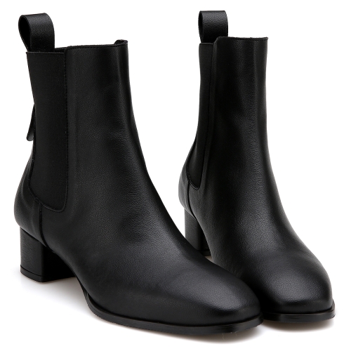 엘리자베스 와일드 첼시부츠 EL19903